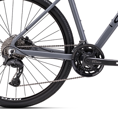 ctm-stark-2-0-2026-d3